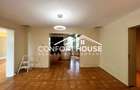 VILA S+P+E+M 7 camere, 1000mp teren, IANCU NICOLAE padure - 6