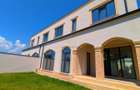 Vila moderna, finisaje premium, metrou Tudor Arghezi, Comuna Berceni - 15