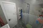 3 camere  bloc nou, 80 mp utili , balcon de 20 m - 16