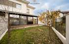 Casă de închiriat în Dumbrăvița – 4 dormitoare, 2 băi, Pădure | Com 0% - 55