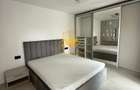 Studio, Premium, Bloc Nou, Marasti Dorobantilor zona Teodor Mihali - 2