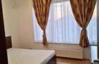 Apartament spatios Chitila- Bucurestii Noi metrou - 3