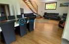 Royal Imobiliare - Vanzare vila/pensiune in zona Harghita - 11