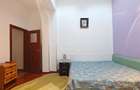 Inchiriere duplex 3 camere, Prelungirea Ghencea - Cartier latin - 11