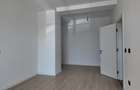Solid Residence Faleza Nord - 2 CAMERE -POZITIE LA MARE - Pret cu taxe incluse - 10