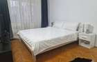 Apartament 2 camere, 50 mp, zona Spitalul Judetean - 5