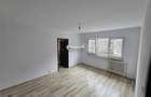 Apartament 3 Camere Etaj 1 | Mircea Cel Batran - 2