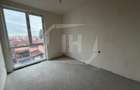 Apartament 2 camere, decomandat, cu CF, zona Marasti. - 5
