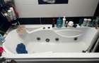 Duplex 2 camere 62 mp, centrala, zona Vitant, loc de parcare, pod izolat 25 mp - 14