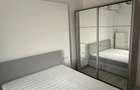 Apartament 2 camere, 53mp, loc parcare subteran inclus - 9