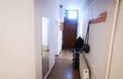 Apartament o camera în zona C-TIN BRANCUSI/ CIPARIU - 5