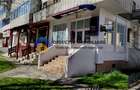 Spațiu comercial de vânzare – zona Precista - 1