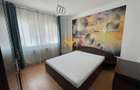 4 camere, modern, parcare, Marasti, zona The Office, BRD, Pet Friendly - 9
