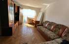Apartament cu 3 camere, decomandat, 70 MP, Manastur - 3