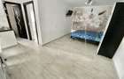 Pensiune cu 4 apartamente - SPA, ideal investitie | Terezian - 3