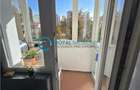 Royal Imobiliare - Vanzare apartament 2 camere in zona Ultracentral - 17