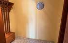 Apartament 3 camere, etaj 3, B-dul Brailei , 76mp, izolat exterior - 15