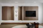 Apartament de 2 camere in complex rezidential nou - 6