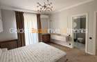 Prima închiriere | Apartament Băneasa – Sisești | Design elegant - 19