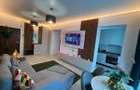 Pipera | Apartament premium cu 3 camere | 71 mp utili | Loc de parcare - 1