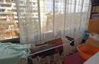 Apartament cu 2 camere, 43 mp, etaj intemediar, Zona Interservisan - 6