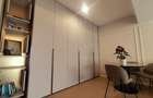 CORTINA ACADEMY | 2 CAMERE| 65 MP | ETAJ  3  | MOBILAT și UTILAT  |HIGH - END  | - 11