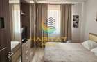 Vanzare Apartament 3 Camere Mobilat+Parcare- Berceni - 17