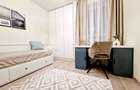 Apartament 3 camere | Decomandat | Bloc nou | Parcare | Grigorescu! - 5