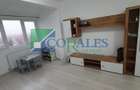 Zona Buziasului | Apartament cu o camera | Bloc anvelopat - 4