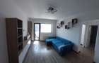 Far- apartament 2 camere decomandat circular finisat modern - 20
