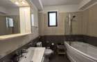 Vilă cu 5 camere de închiriat în apropere de Iancu Nicolae - 16