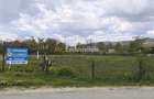 Teren mixt de vânzare Crasna Gorj, aproape de Rânca– 19.209 mp - 4