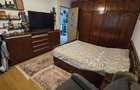 PROPRIETAR | Garsonieră  spațioasă 37 mp  | Năsăud – Sebastian | Lidl  - 7