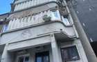 CARTIERUL ARMENESC - CENTRAL  - 6