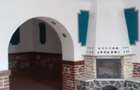 Spatiu Comercial 300 mp DN 13