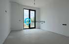 Casă individuală 6 camere | 185 mp utili | P+1 | Tunari - 7