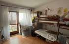 APARTAMENTE 4 CAMERE 13 Septembrie-Prosper - 7