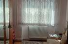 Apartament mobilat, disponibil, negociabil - 12