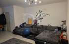 Apartament la cheie / 3 camere / Zona Tineretului - 2