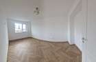 Apartament 2 camere 62 mp utili   bloc nou - 5