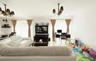 Casa individuala lux cu 5 camere - 395.000 euro - Sag - 4