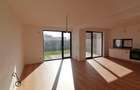 Duplex modern - design deosebit - zona foarte buna - 3 dormitoare - 21
