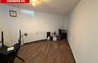 Spatiu cu vitrina de vanzare  Calea Dudesti 129 - 9