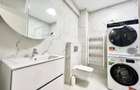NOU / DEOSEBIT / SPATII GENEROASE/ PET FRIENDLY / LOC PARCARE - 17