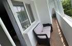 Apartament 3 camere Bulevardul Dimitrie Cantemir  - 13