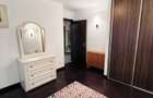 Apartament 2 Camere | Zona Floreasca | Bloc 2010