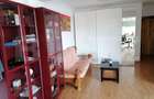 Apartament modern 2 camere, 62 mp, balcon, etaj 2 – zonă excelentă Mărăști - 1
