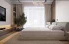 Apartament 2 camere Ferdinand, Centru, Obor, Bucuresti - 7