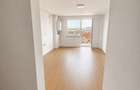 Apartament 2 camere plus balcon de 9,60 mp, bloc nou, parcare, 84.000E - 2