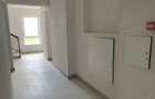 Apartament 2 camere finisat, acte gata, Metalurgiei-Postalionului - 12